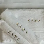 Kama
