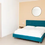 Kama